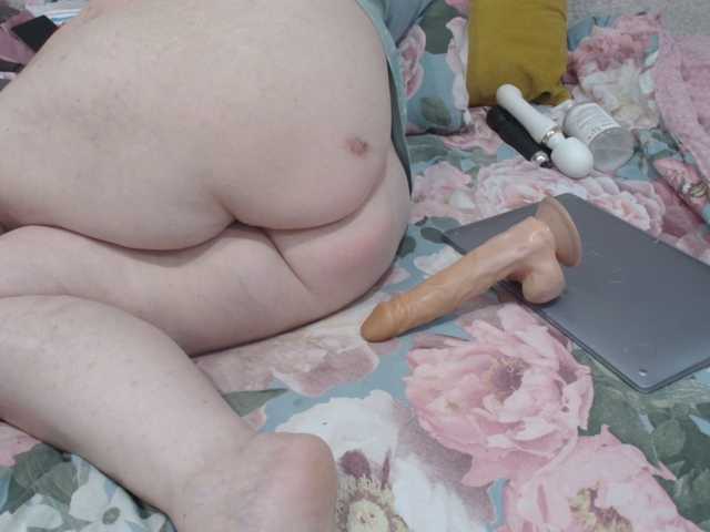 go to chat with MILAax