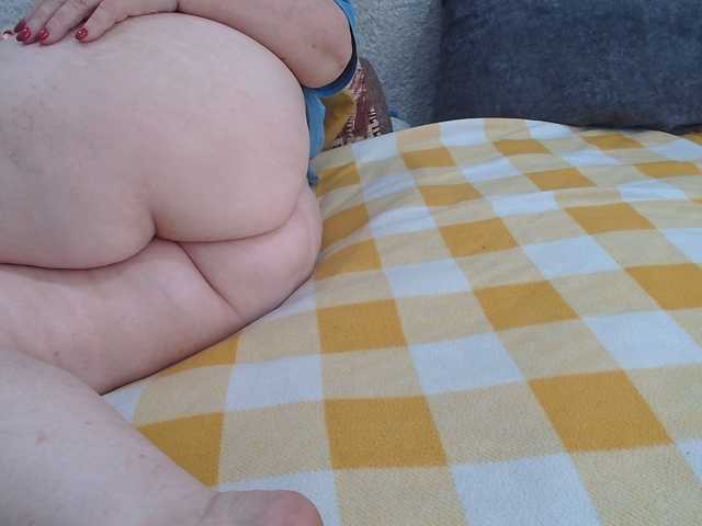 MILAax