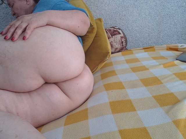MILAax