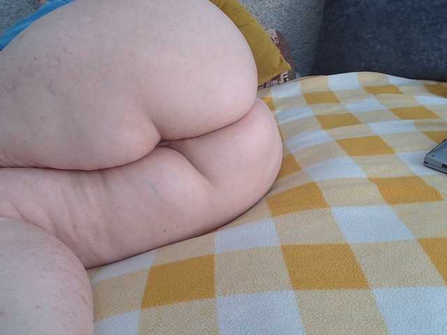 MILAax