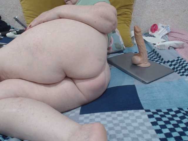 MILAax from BongaCams is Freechat