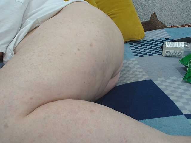  MILAax chat room