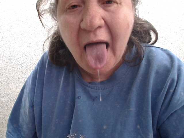 MILAax
