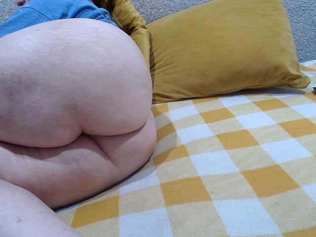 MILAax