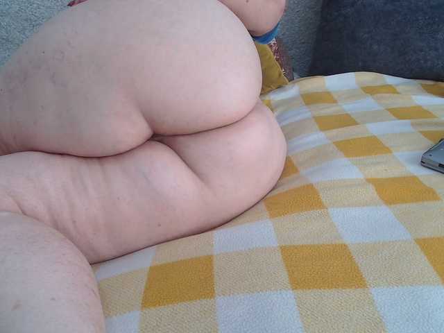MILAax