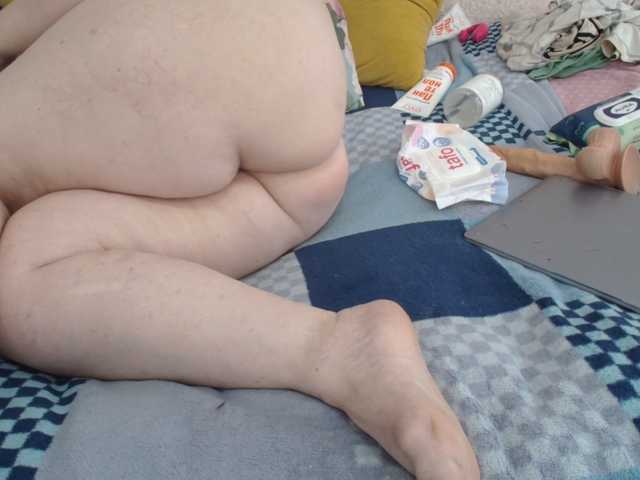 MILAax from BongaCams is Freechat