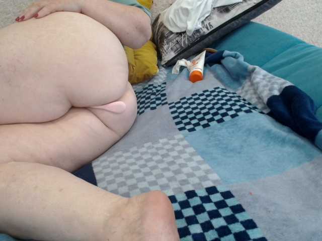  MILAax chat room