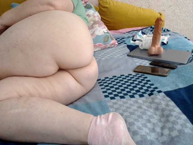 MILAax