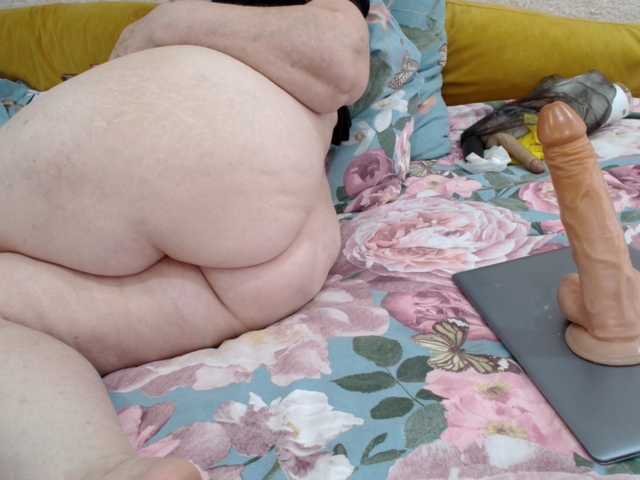 fup-fup MILAax