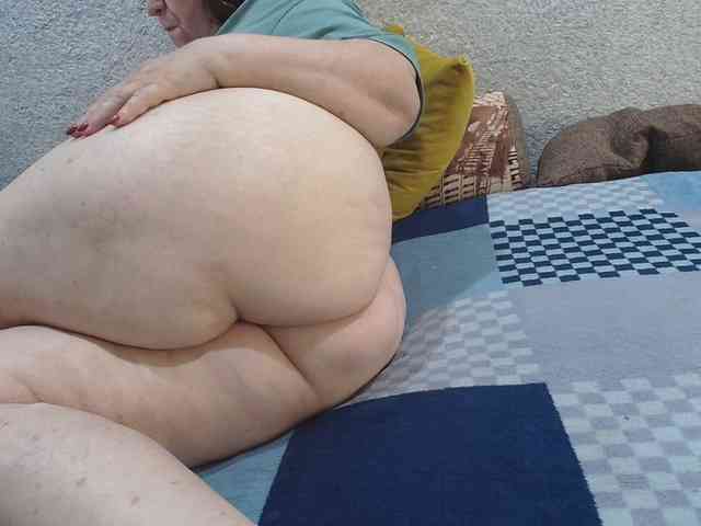 MILAax webcam