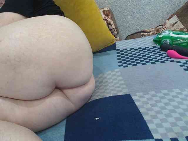 MILAax webcam