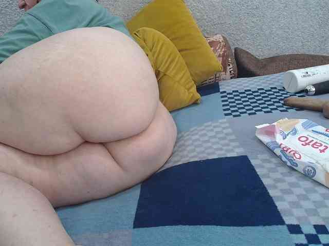 chat live sex MILAax