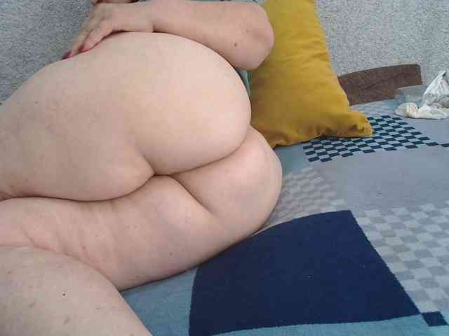 MILAax webcam