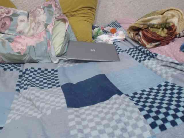 free sex cam live MILAax