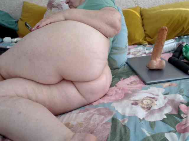 MILAax webcam