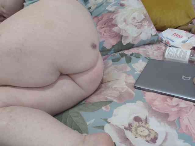 dirty chat room MILAax