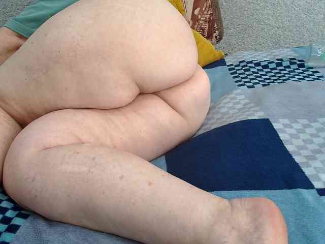 MILAax webcam