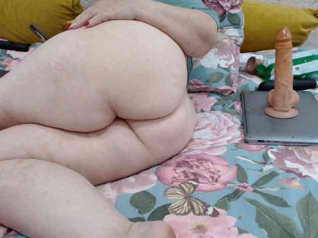 MILAax webcam
