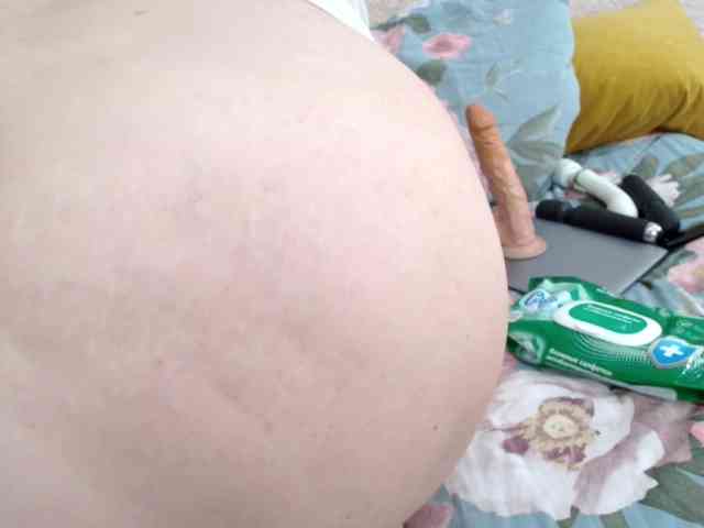 MILAax webcam