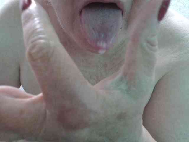 MILAax webcam