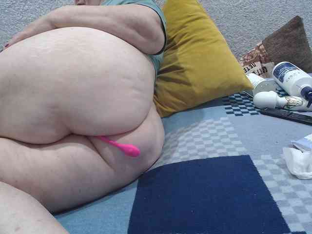 MILAax webcam