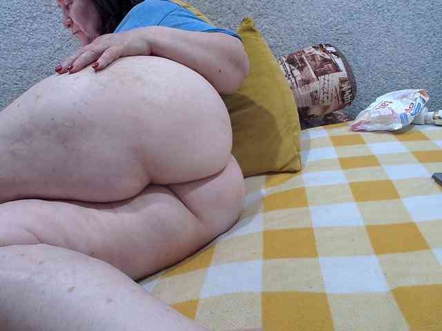 MILAax webcam