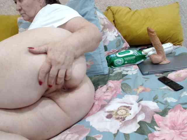 MILAax webcam
