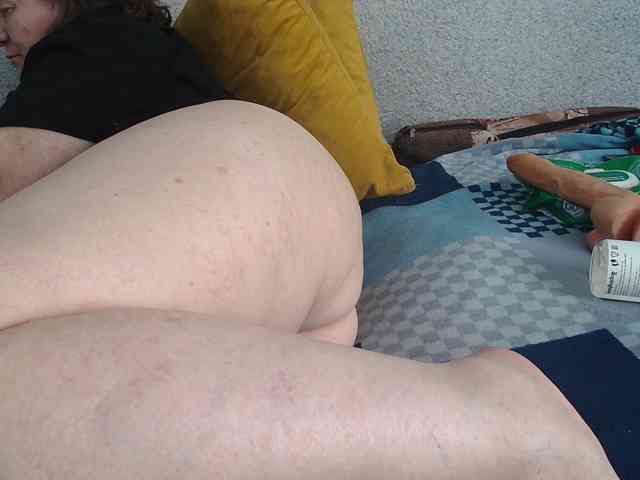 MILAax webcam