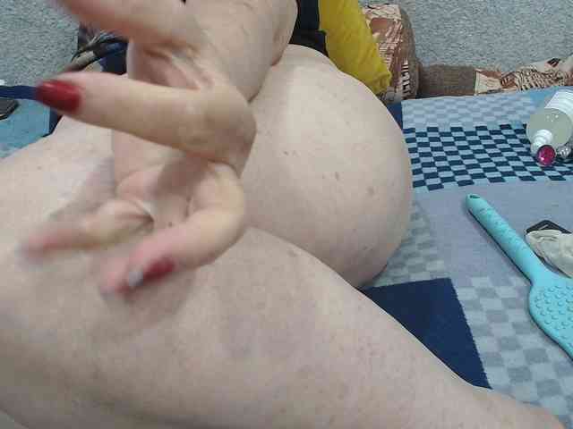 live chat MILAax