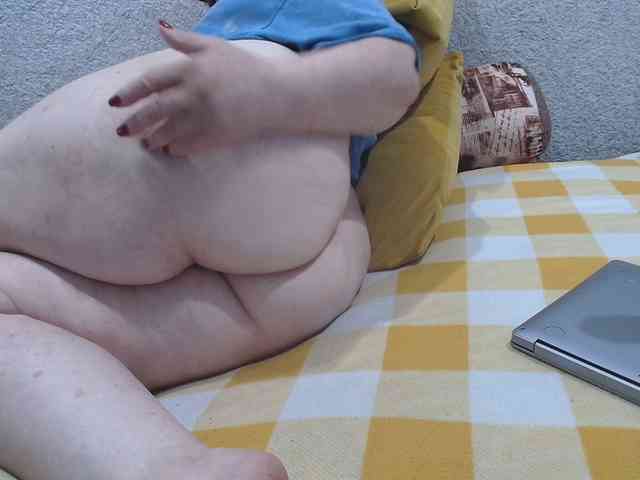 MILAax webcam