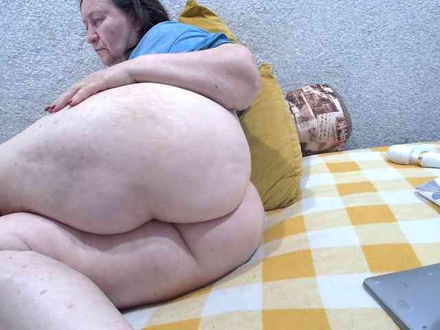 MILAax webcam