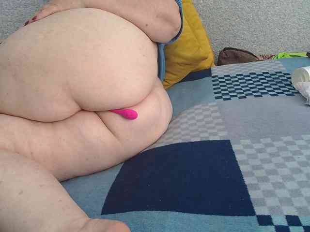 MILAax webcam