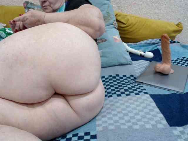 MILAax webcam