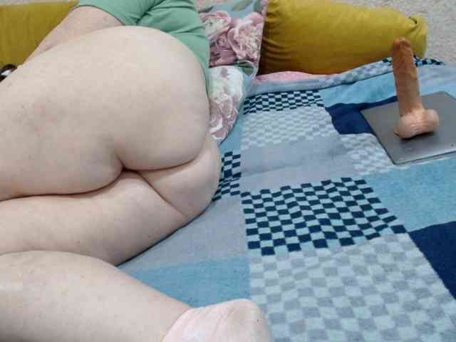 MILAax