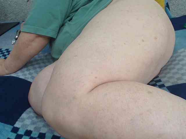 MILAax