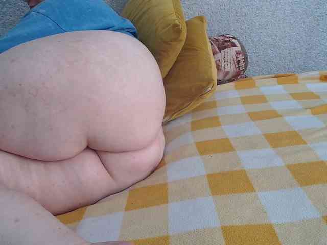 MILAax webcam