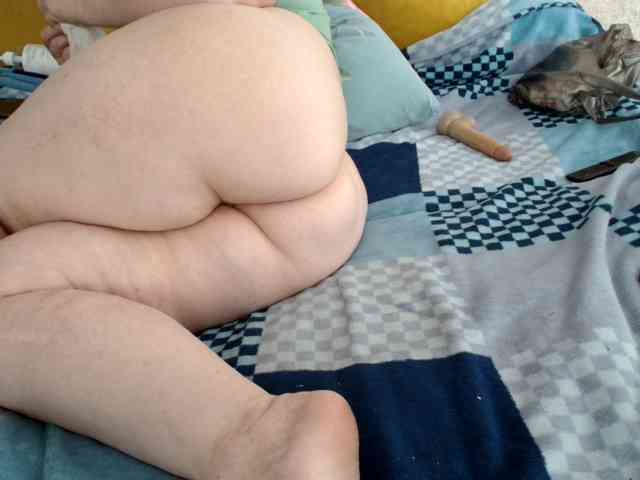 MILAax