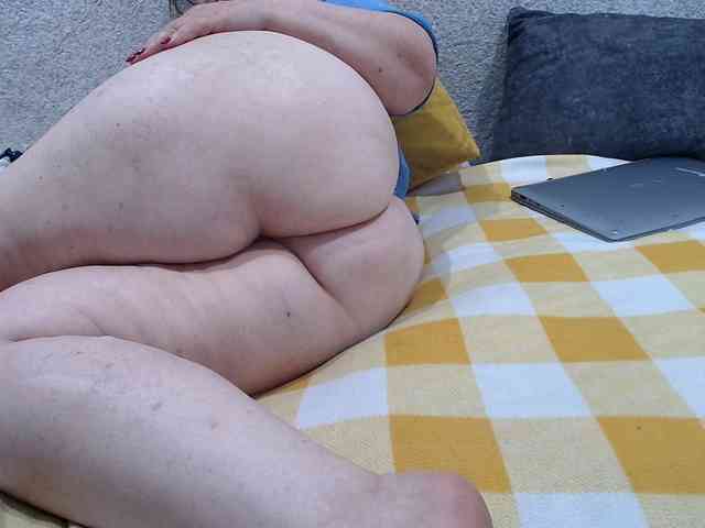 MILAax webcam
