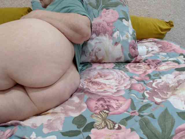 MILAax webcam