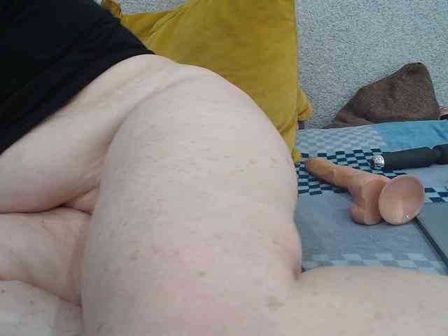 online adult chat MILAax