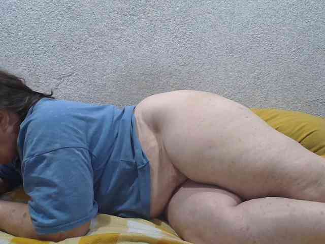 MILAax webcam