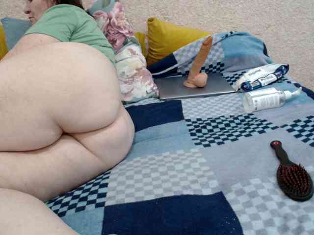 MILAax
