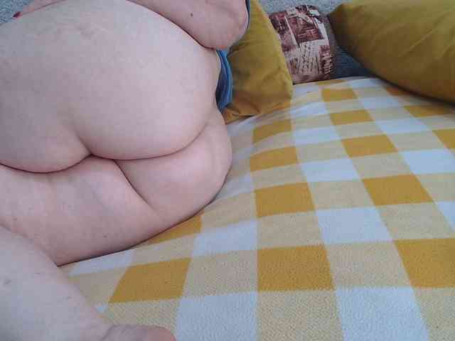 MILAax webcam
