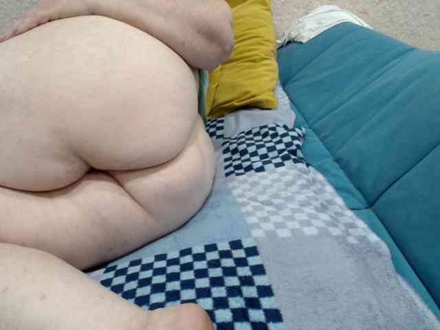 MILAax Live Webcam on BongaCams MILAax Live Webcam on BongaCams
