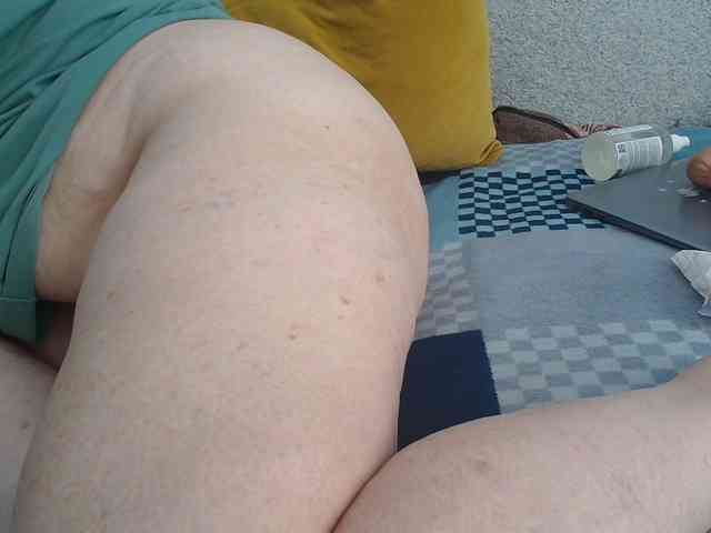 MILAax 