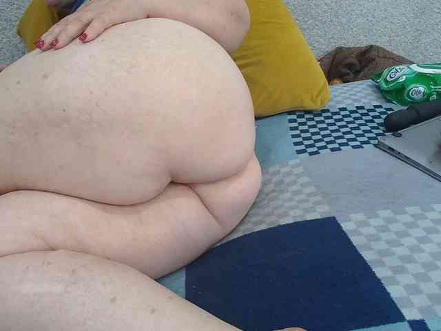 MILAax