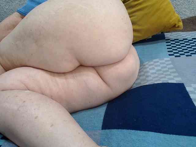 MILAax webcam