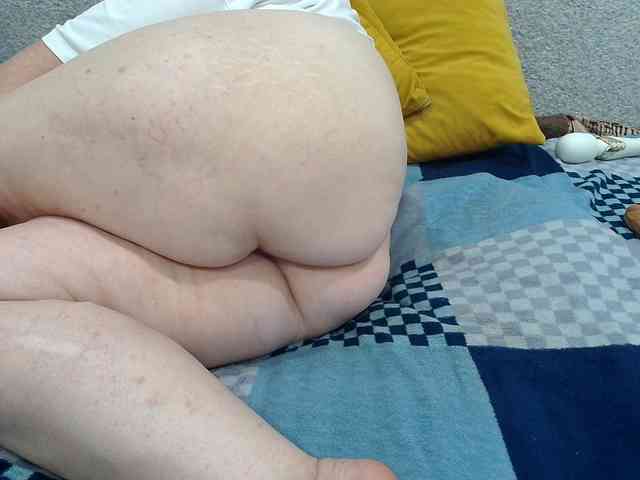 MILAax webcam
