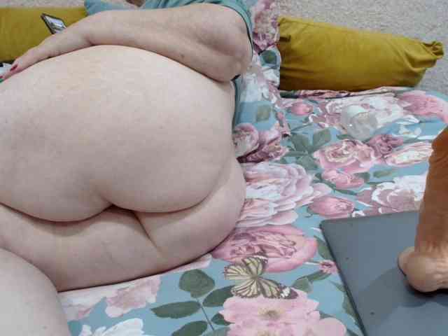 MILAax webcam