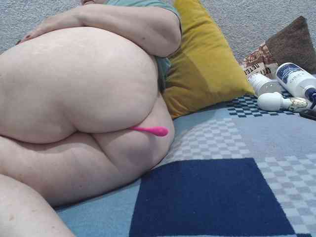 MILAax webcam